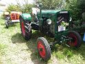 TT Steinhaus_077